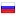 betmet.ru hosted country